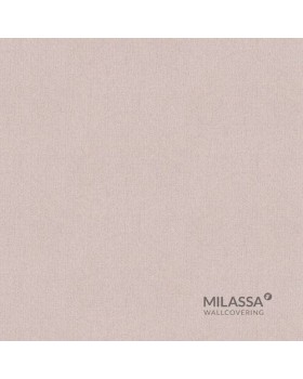 Обои Milassa Princess Gem 4 007