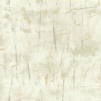Обои York Candice Olson Botanical Dreams NA0563
