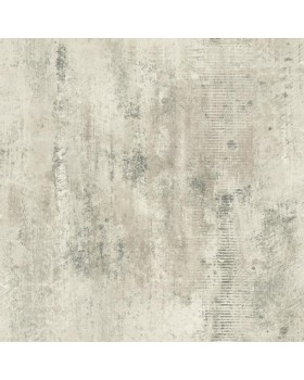 Обои York Modern Art UC3827