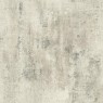 Обои York Modern Art UC3827