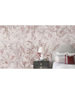 Фрески Affresco Rio AF2085-COL3