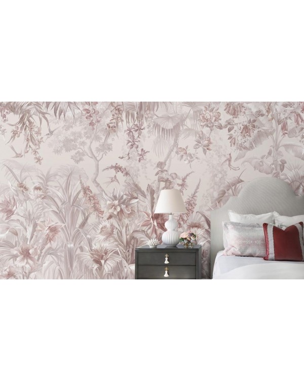 Фрески Affresco Rio AF2085-COL3