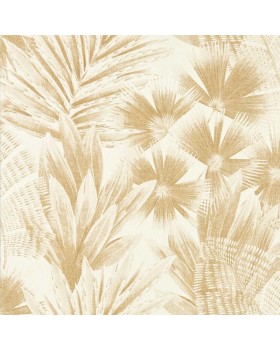 Обои Harlequin Colour 1 112774