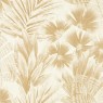 Обои Harlequin Colour 1 112774