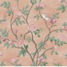 Обои Aura Laura Ashley 113372