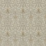 Обои Morris & Co Wallpaper Compilation I 216822