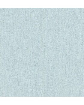 Обои Marburg New Spirit 32673