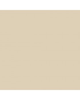 Обои Borastapeter Pigment II 7971