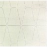 Обои Chelsea Decor Wallpapers Geometry of nature GEN0056