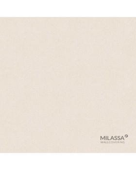 Обои Milassa Princess Gem4 002/1