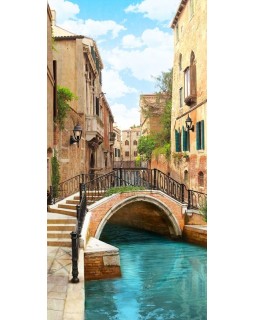 Фрески Affresco Пейзаж 4991