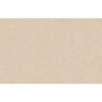 Обои Artsimple Holidays ARTS13 003