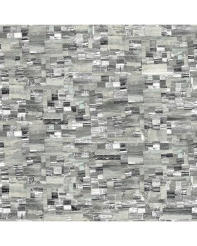 Обои York Modern Art UC3806