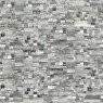 Обои York Modern Art UC3806