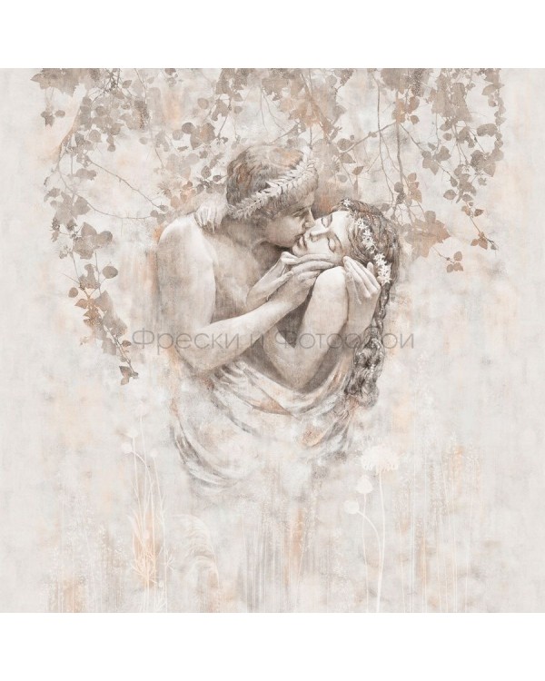 Фрески Affresco Классические сюжеты ID135952