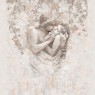 Фрески Affresco Классические сюжеты ID135952