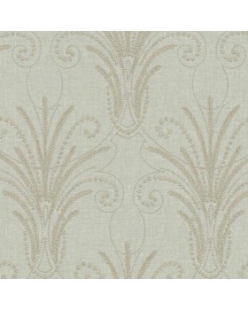 Обои York Norlander NR1575