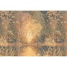 Фрески Affresco Ботаника ID137609
