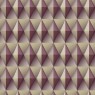 Обои York Dimensional Artistry DI4713