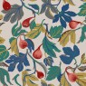 Обои Borastapeter Swedish Designers 2061