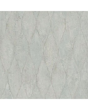 Обои Marburg New Romantic 30334