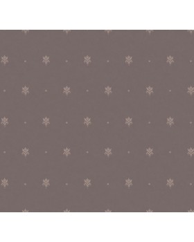 Обои Milassa Status vol.5 Classic Estate EST4 008