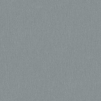 Обои Borastapeter Linen 4328