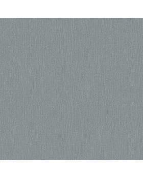 Обои Borastapeter Linen 4328