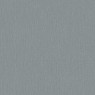 Обои Borastapeter Linen 4328