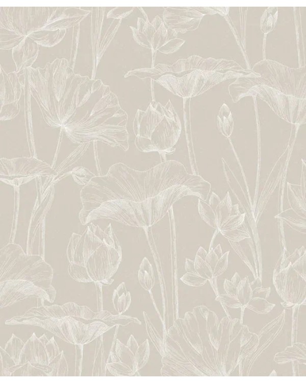 Обои Khroma Lotus LOT301