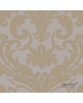 Обои Milassa Status Sw3 002/4