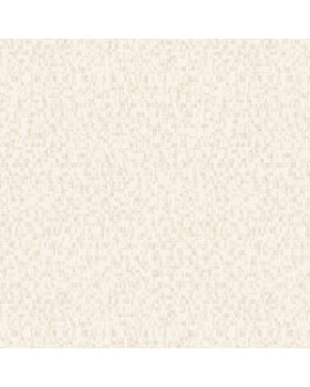 Обои Marburg Loft Superior 59647