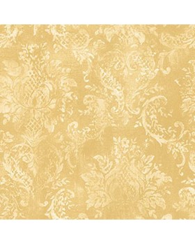 Обои Aura Stripes and Damasks SD25655