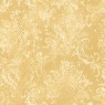 Обои Aura Stripes and Damasks SD25655
