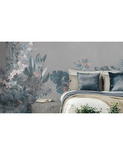 Фрески Affresco French Garden AF957-COL4