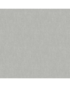 Обои Borastapeter Linen Second Edition 4417