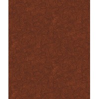 Обои Khroma Tula Zoom TUL402