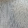 Обои York Fabulous Finishes Geometry FF9132
