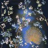 Фрески Affresco Ботаника ID135867