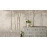 Фрески Affresco French Garden AF951-COL3