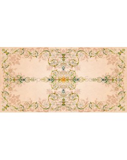 Фрески Affresco Сюжеты для потолков 9140