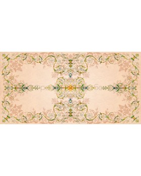 Фрески Affresco Сюжеты для потолков 9140
