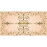 Фрески Affresco Сюжеты для потолков 9140