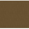 Обои Loymina Shade SD2 010/2