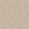 Обои Rasch Symphony 866834