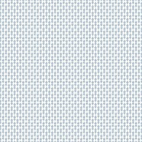 Обои York Rifle Paper Co. Second Edition RP7365