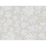 Обои Borastapeter Jubileum 5490