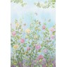 Фрески Affresco Ботаника ID135785