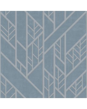 Обои York Modern Art UC3814