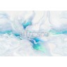 Фрески Affresco Современный стиль ID137615